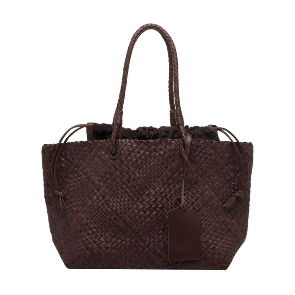 Ibeliv Women Bazika Handbag